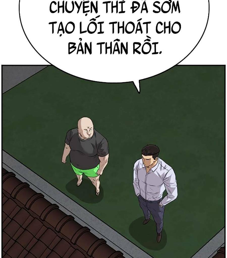 Chương 103 - Trang 39