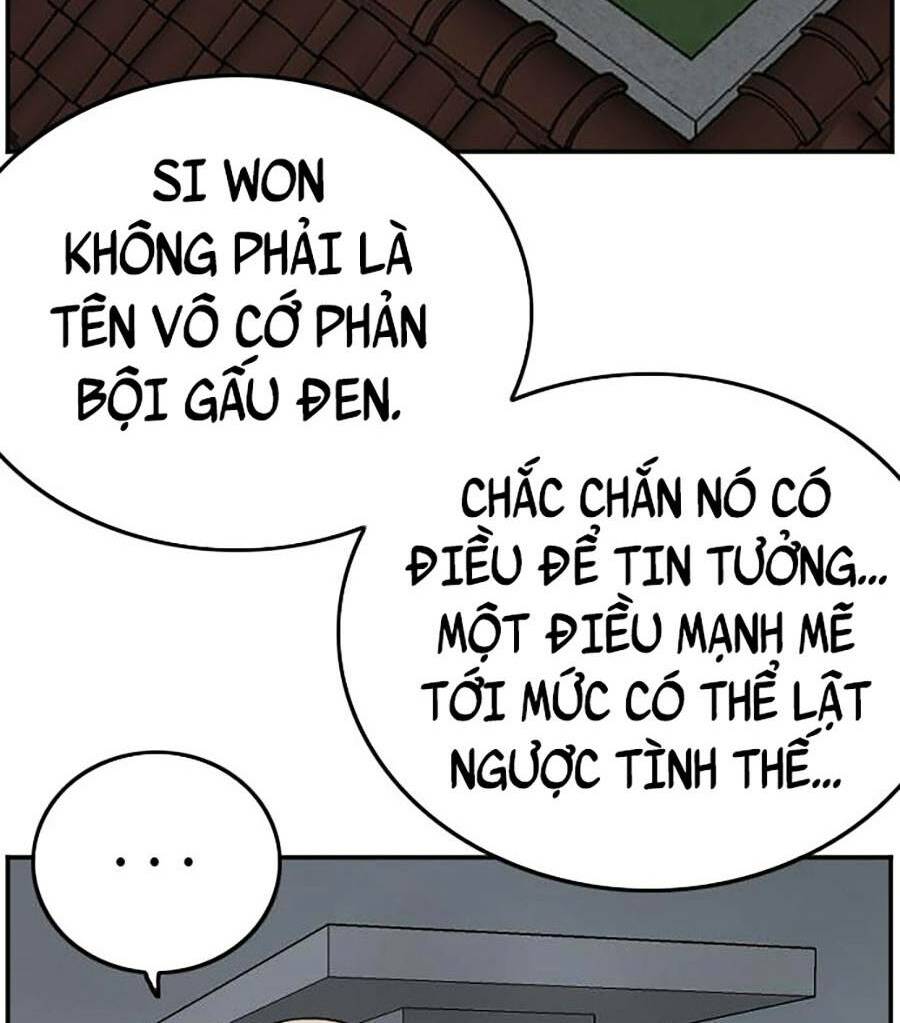 Chương 103 - Trang 40