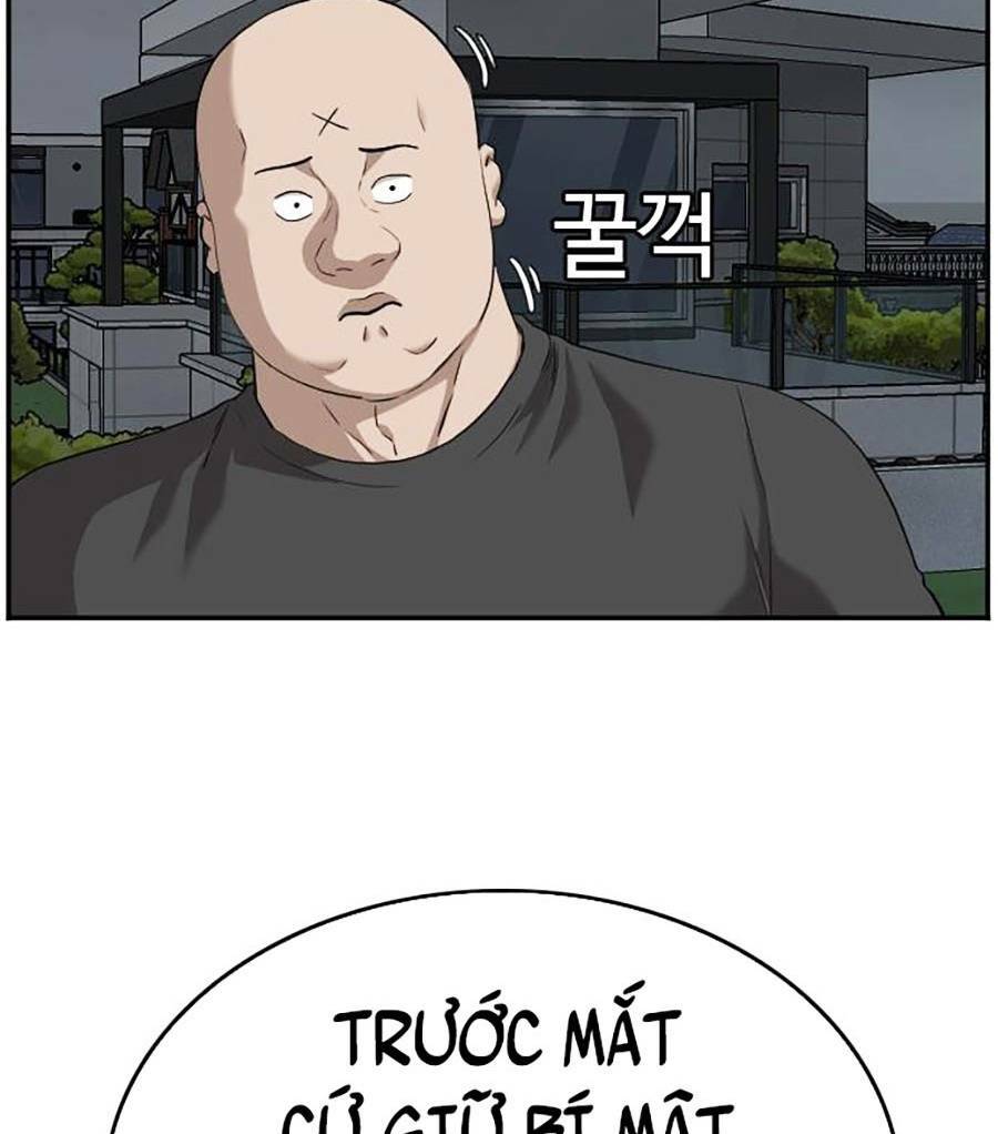 Chương 103 - Trang 41