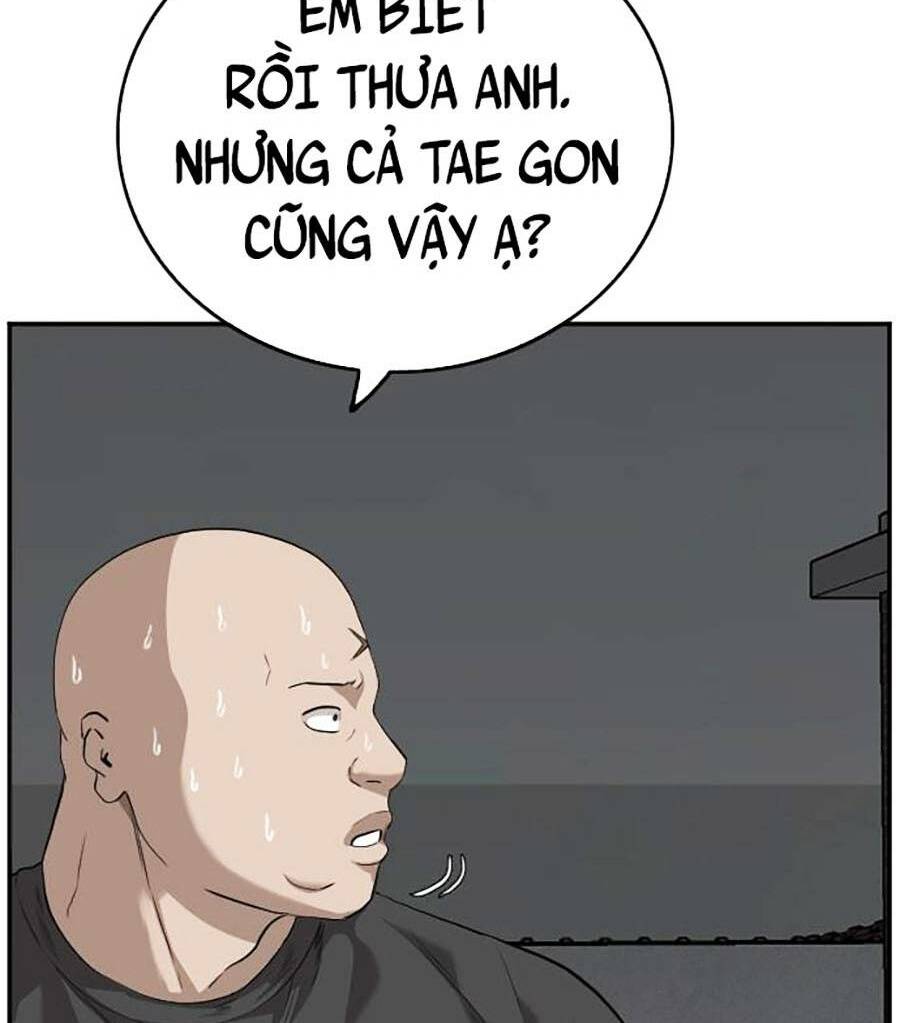 Chương 103 - Trang 44