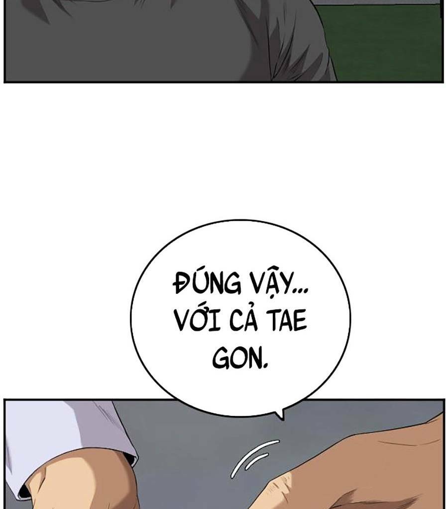 Chương 103 - Trang 45