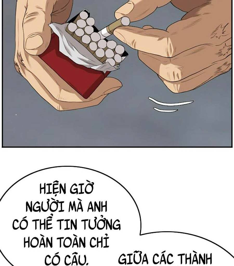 Chương 103 - Trang 46