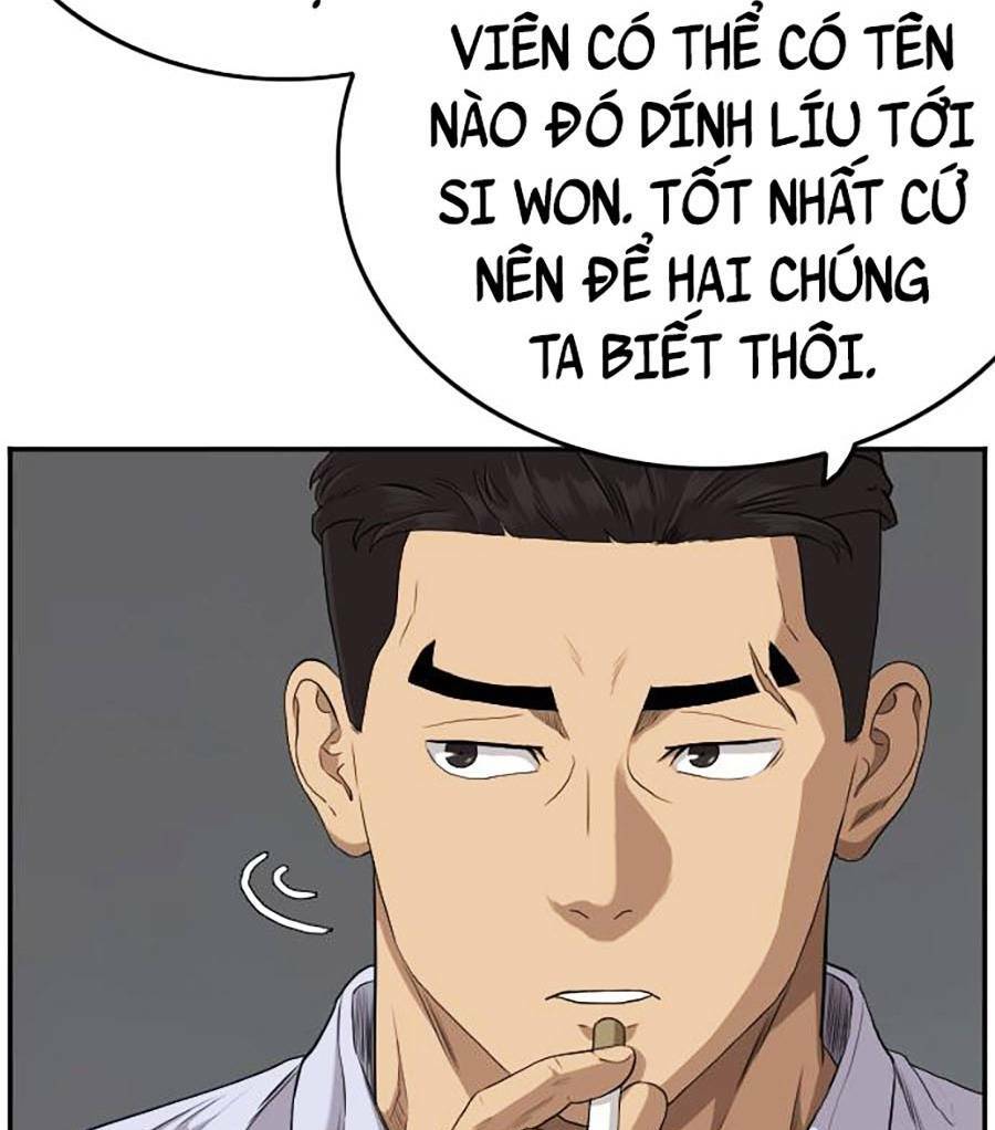 Chương 103 - Trang 47