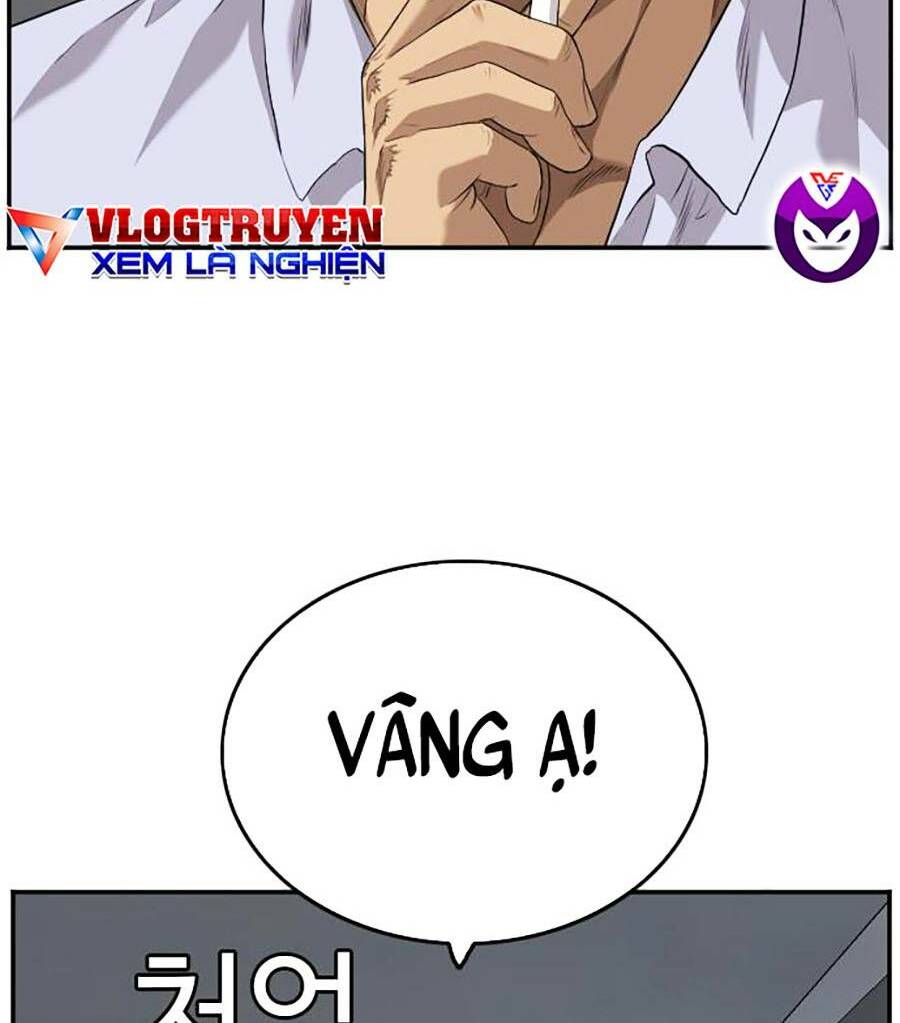 Chương 103 - Trang 48