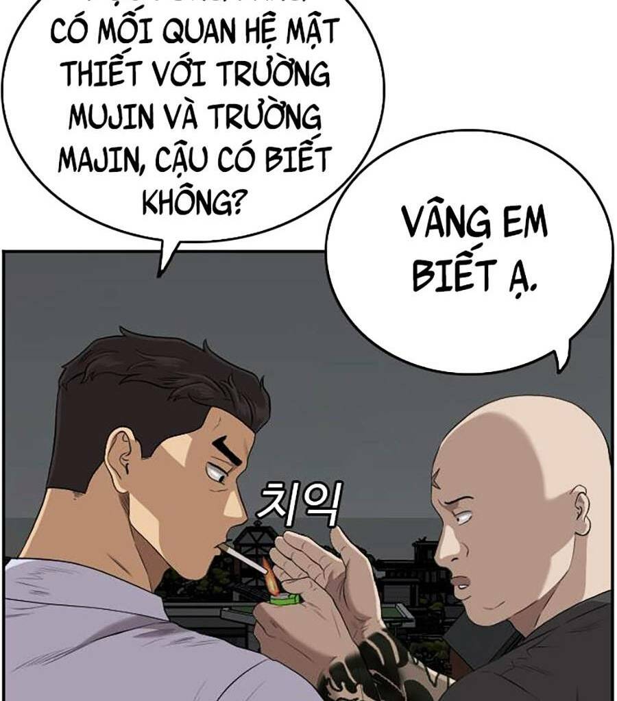 Chương 103 - Trang 50