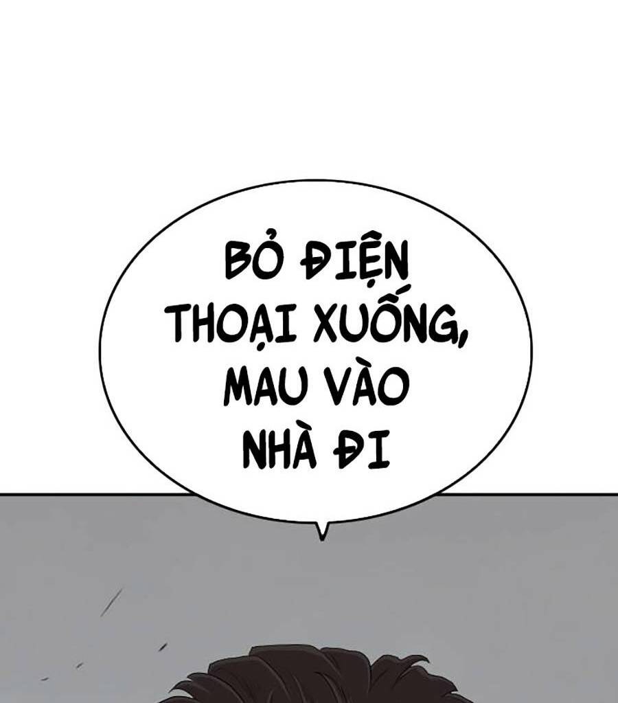 Chương 103 - Trang 6