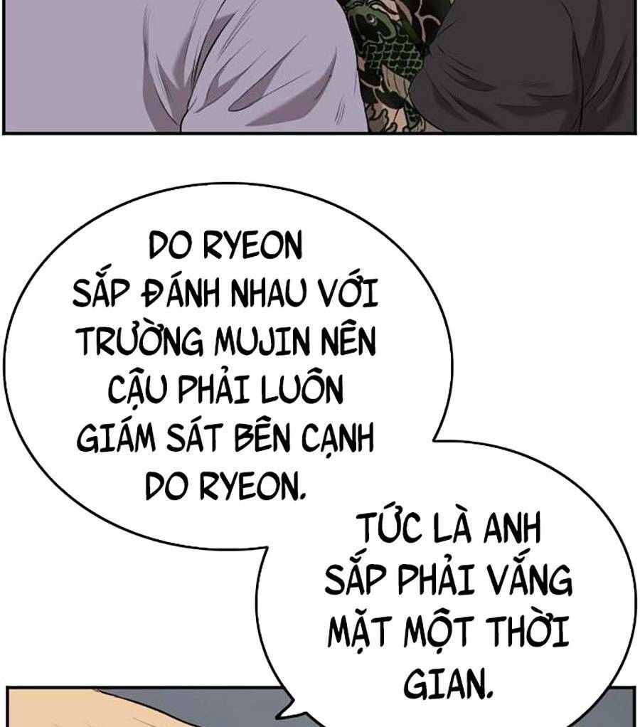 Chương 103 - Trang 51