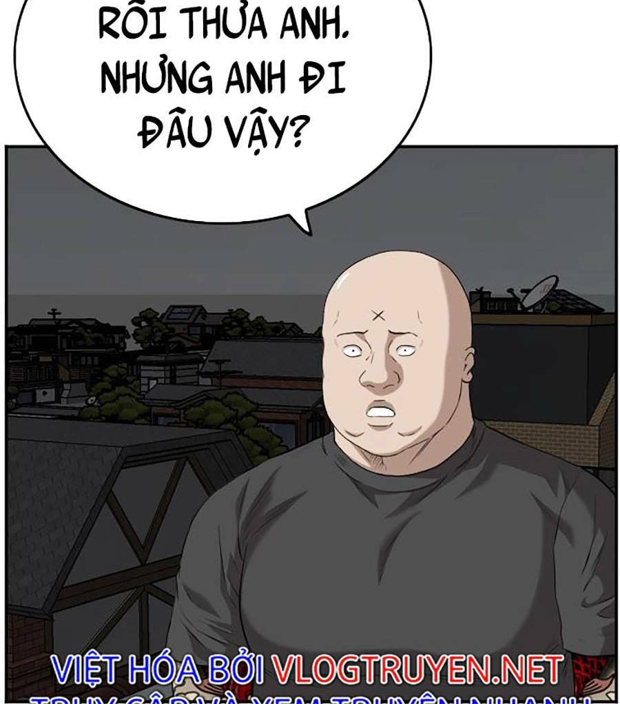 Chương 103 - Trang 53