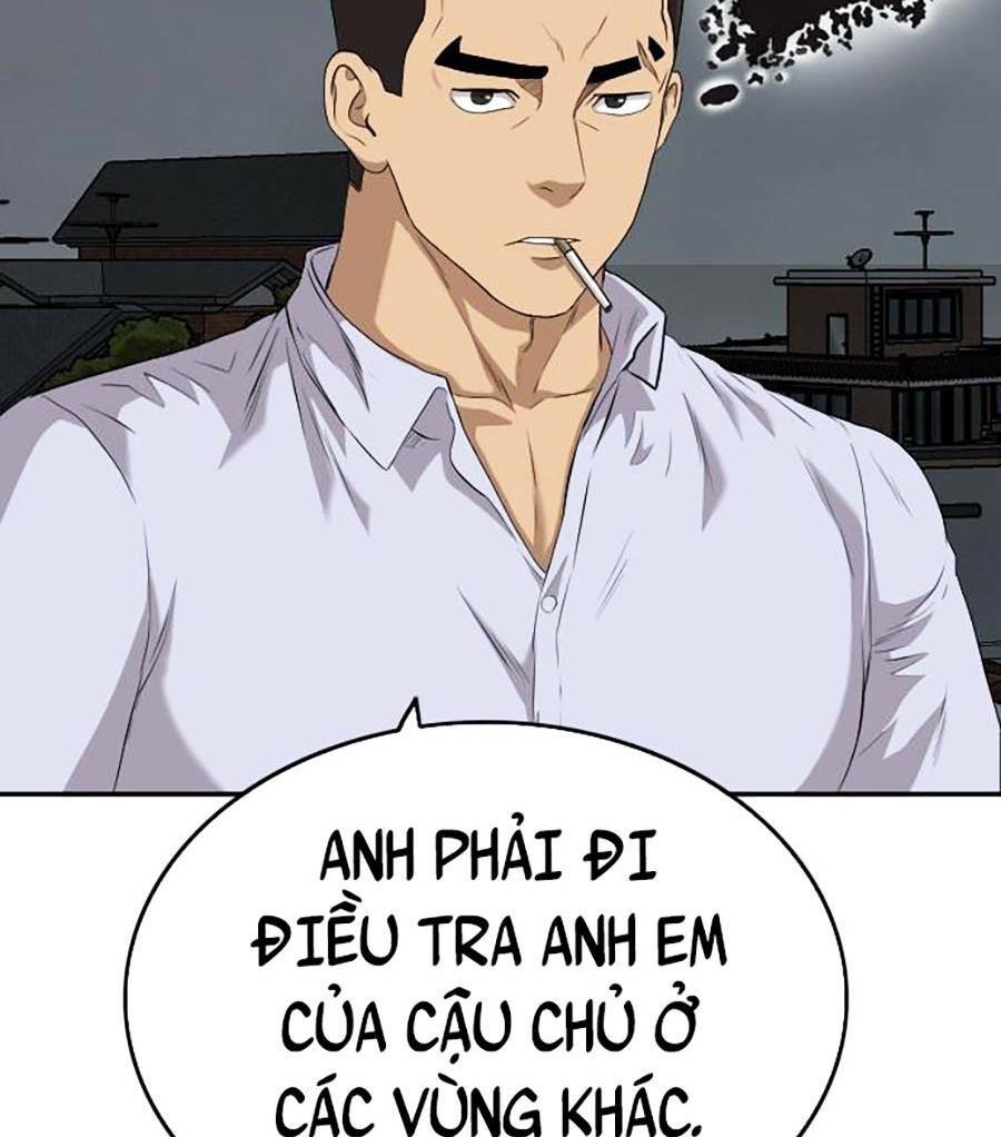 Chương 103 - Trang 55