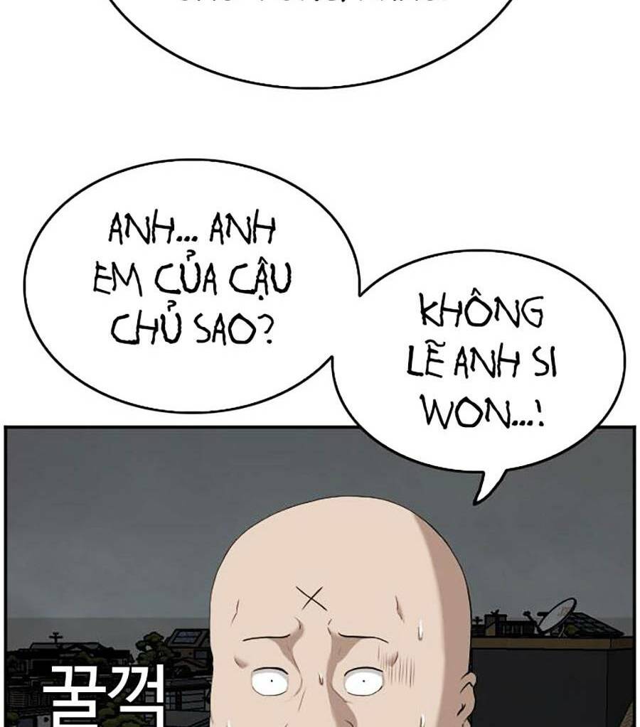 Chương 103 - Trang 56