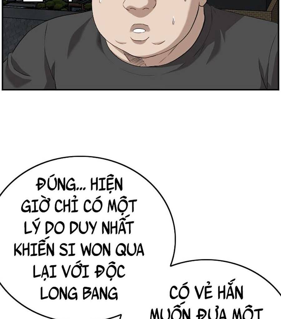 Chương 103 - Trang 57
