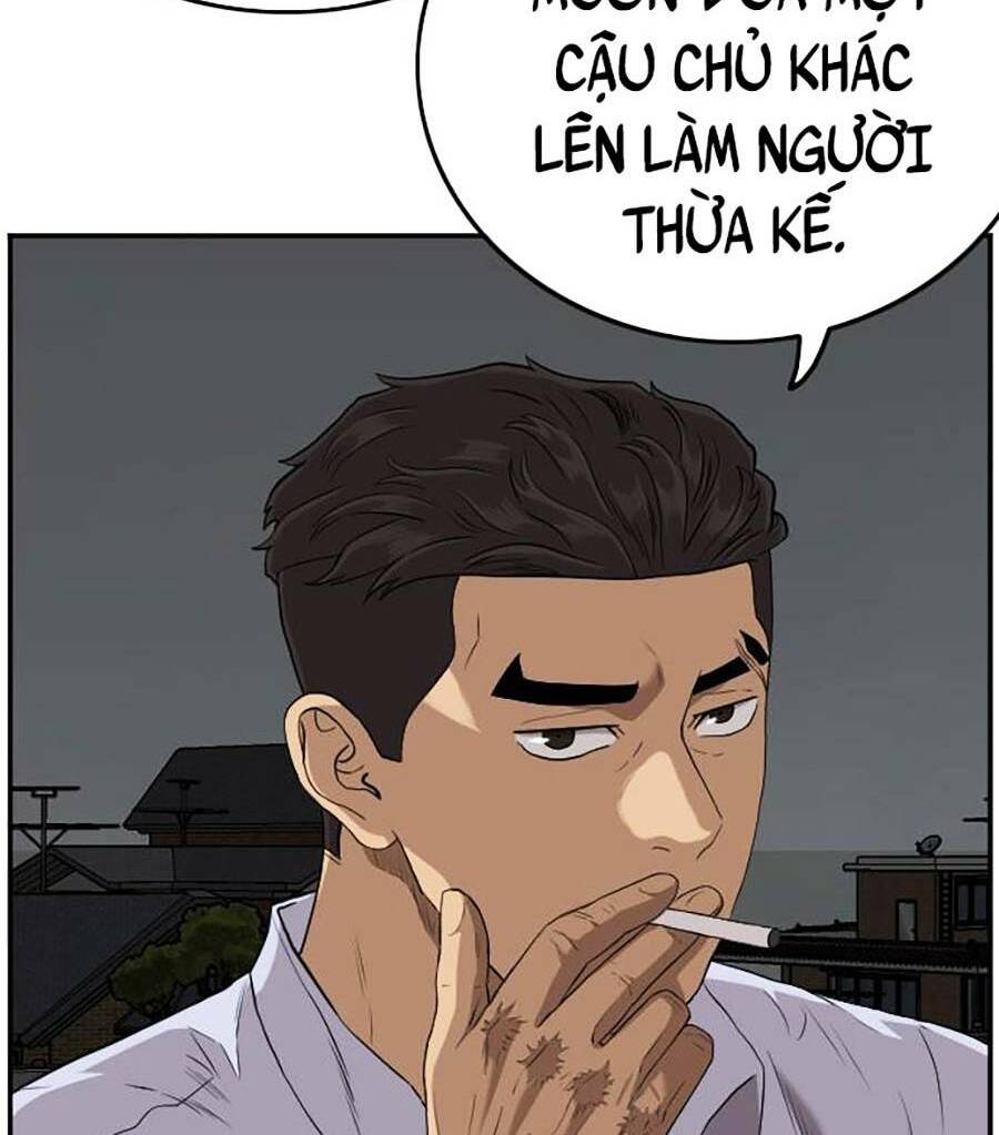 Chương 103 - Trang 58