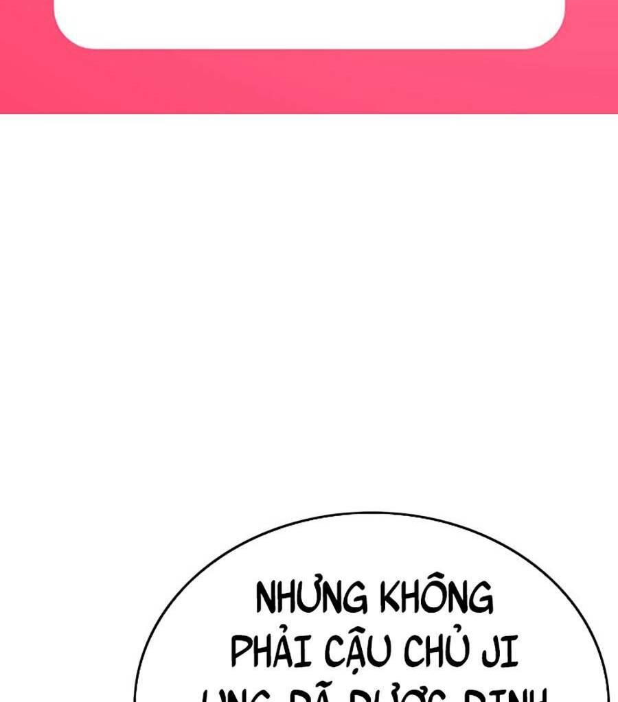 Chương 103 - Trang 62