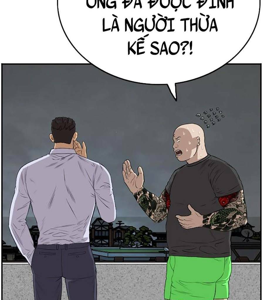Chương 103 - Trang 63