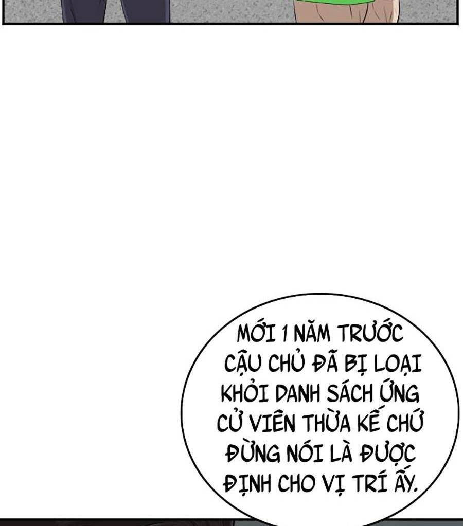 Chương 103 - Trang 64