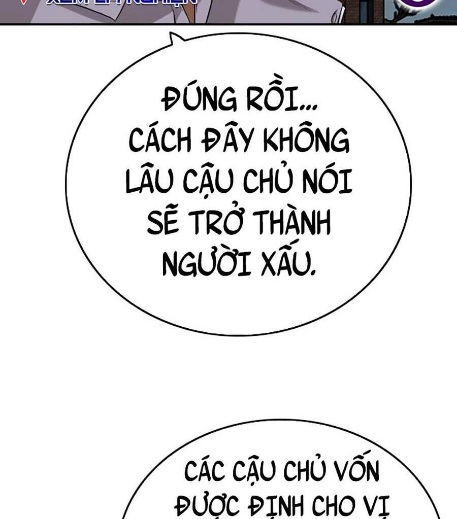 Chương 103 - Trang 66