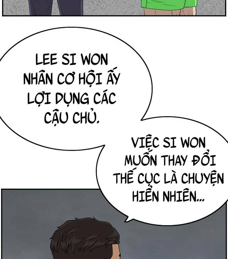 Chương 103 - Trang 68