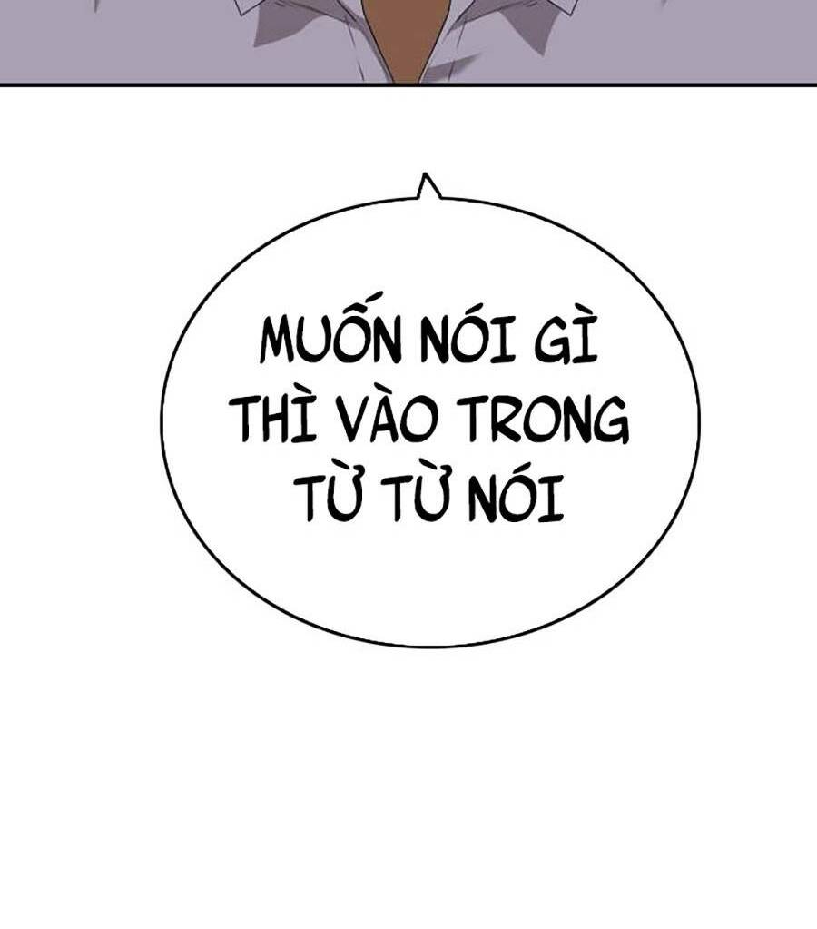 Chương 103 - Trang 8