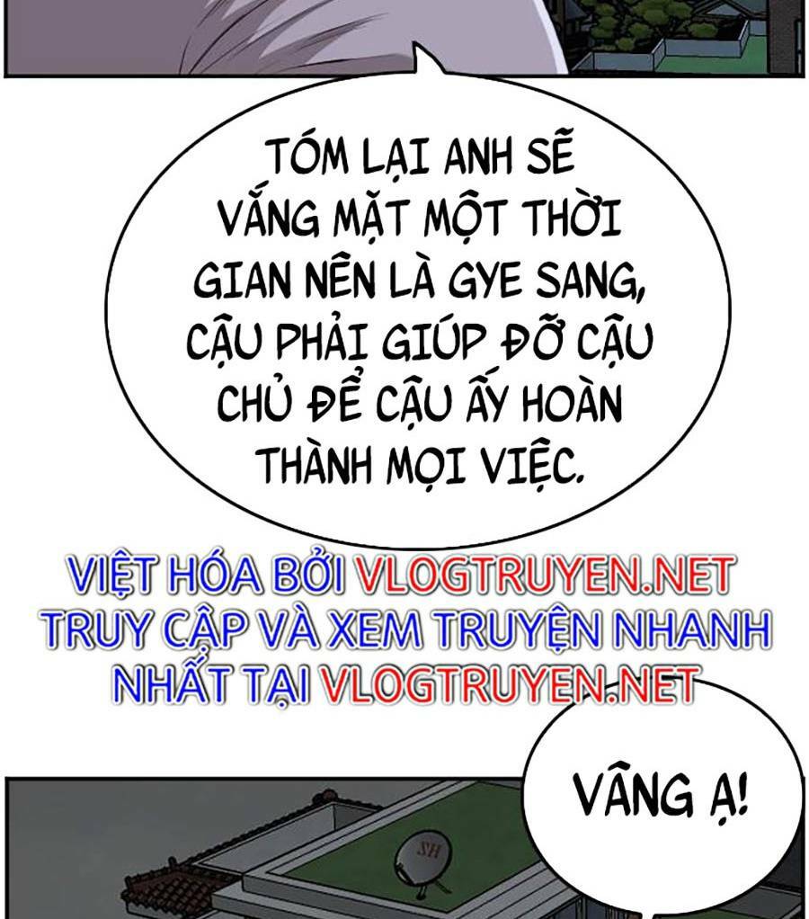 Chương 103 - Trang 71