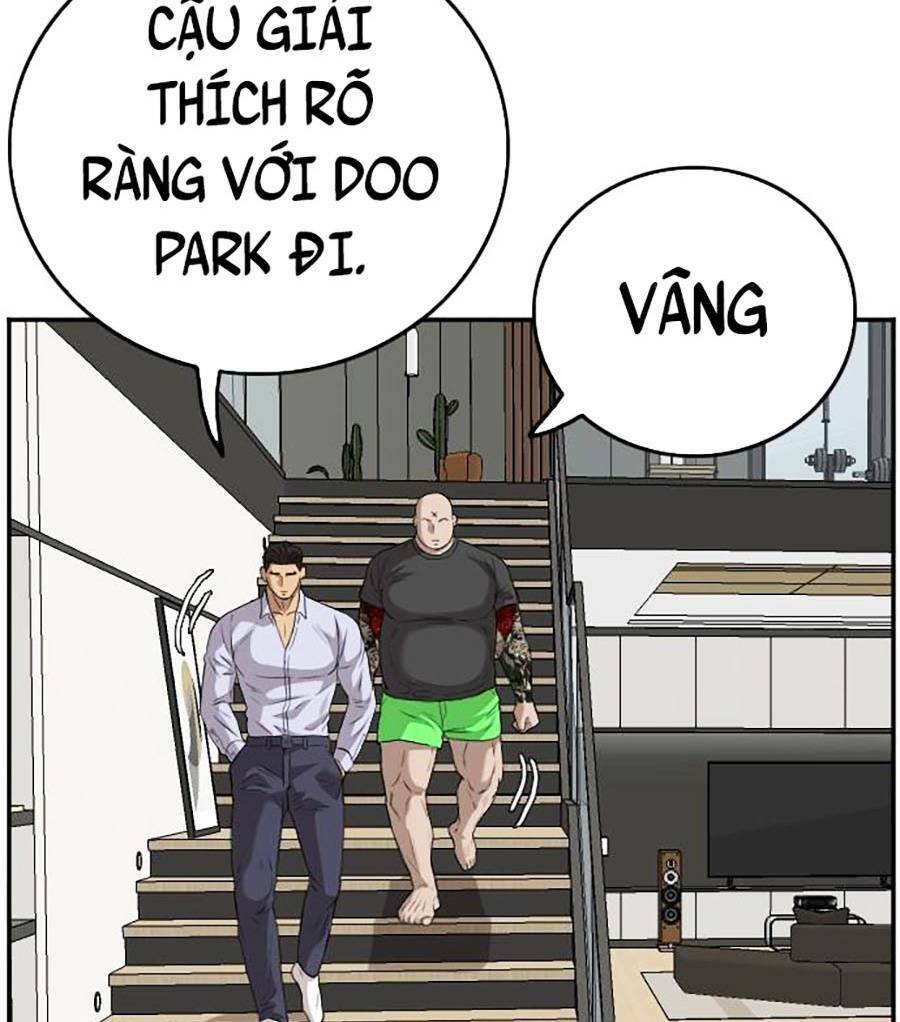 Chương 103 - Trang 73