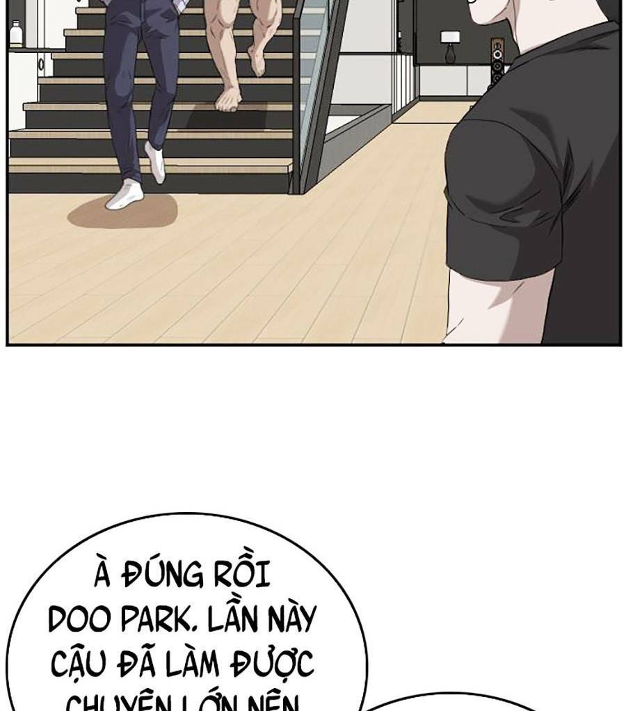 Chương 103 - Trang 75