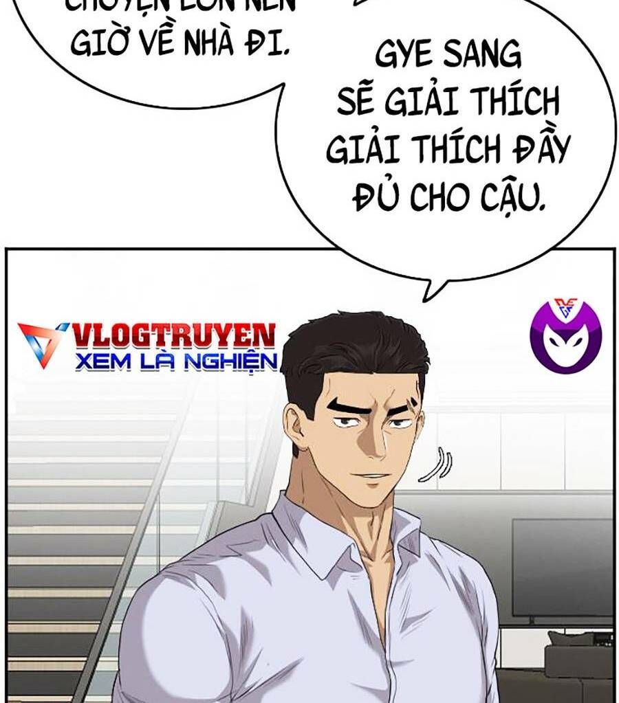 Chương 103 - Trang 76
