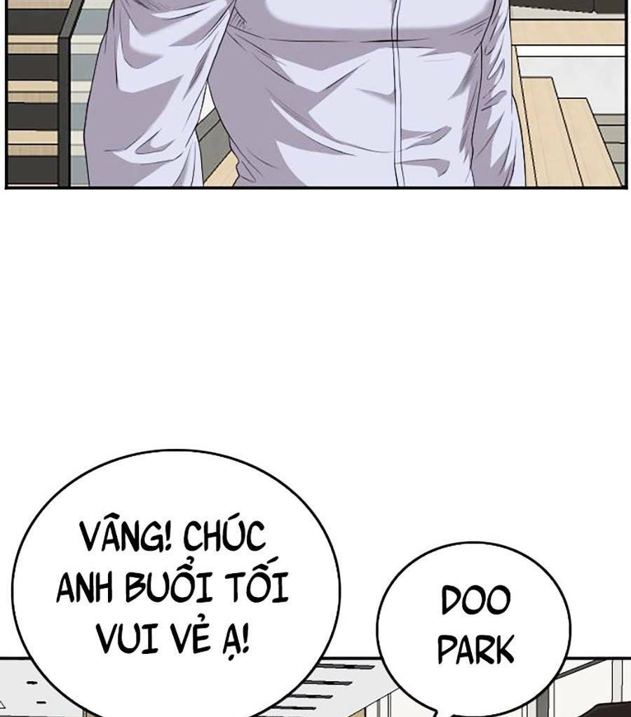 Chương 103 - Trang 77