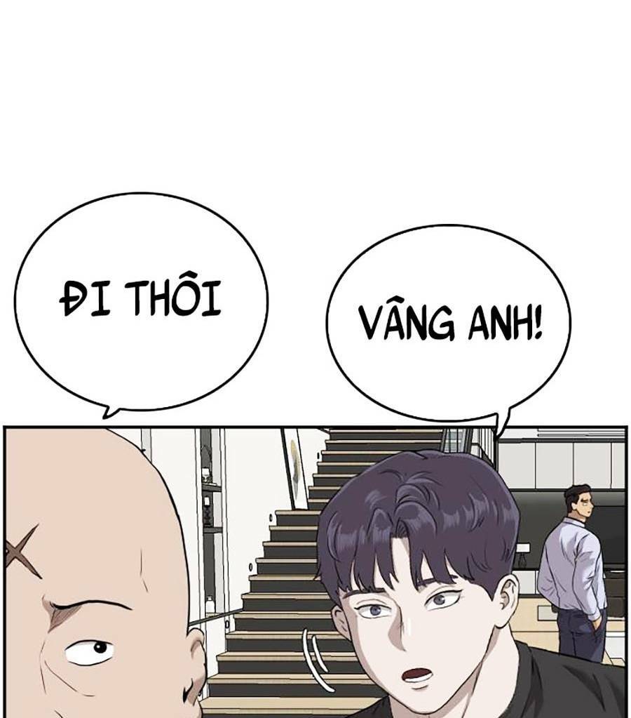 Chương 103 - Trang 79