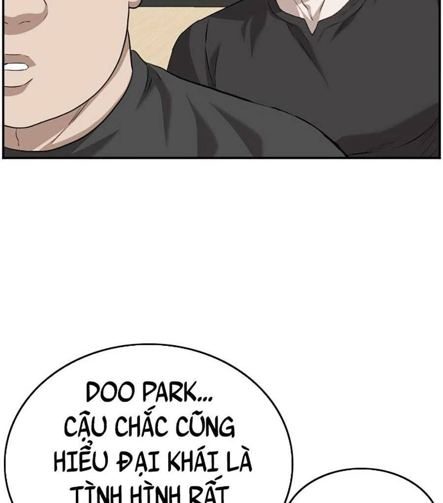 Chương 103 - Trang 80