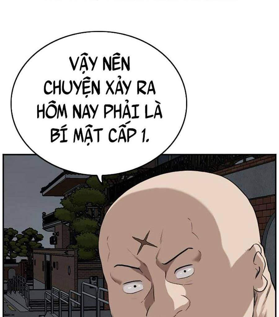 Chương 103 - Trang 82