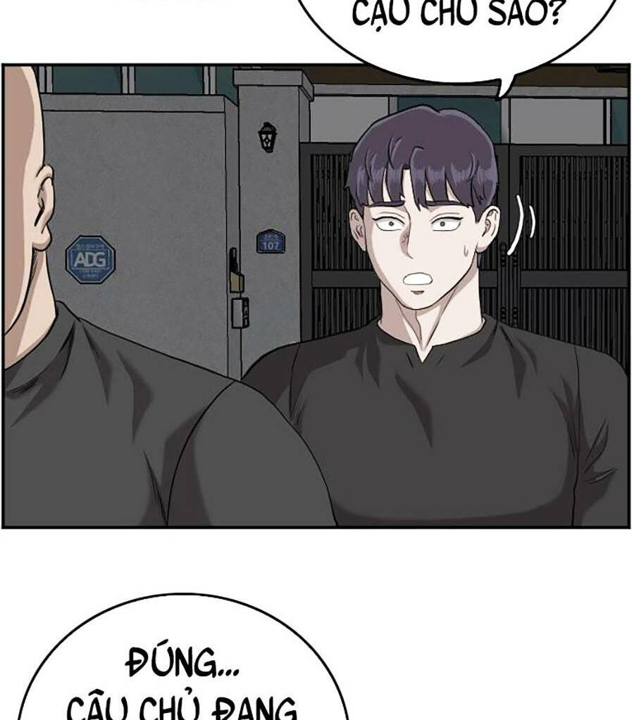 Chương 103 - Trang 84