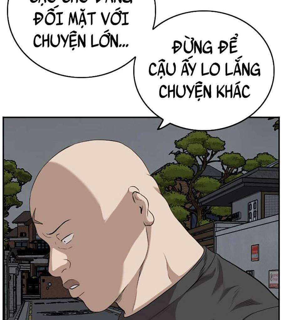 Chương 103 - Trang 85