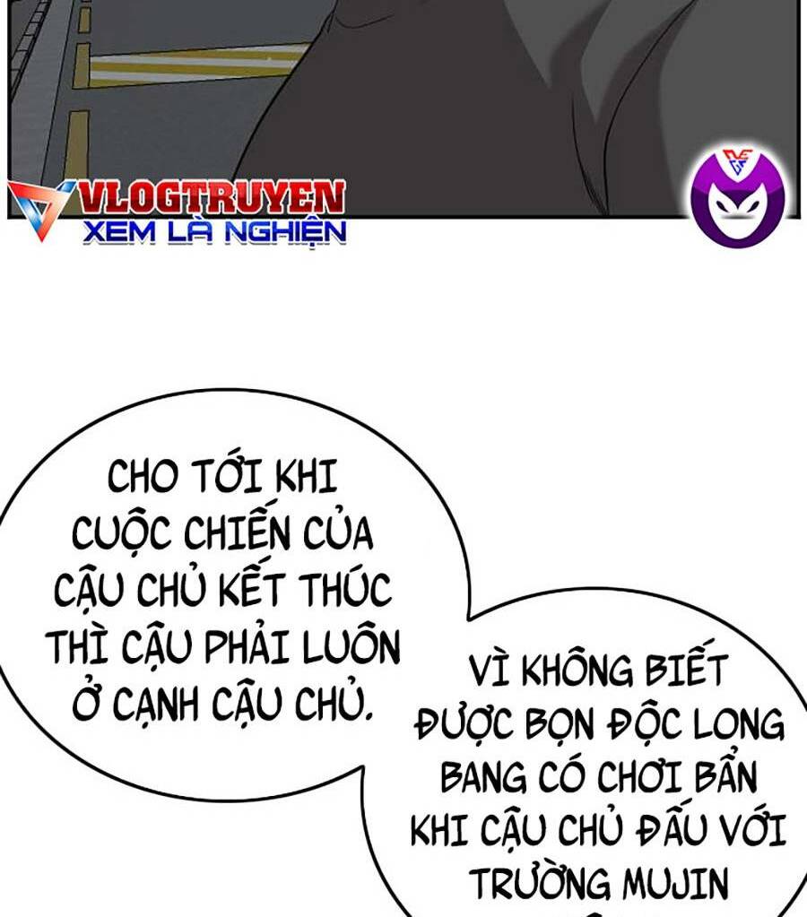 Chương 103 - Trang 86