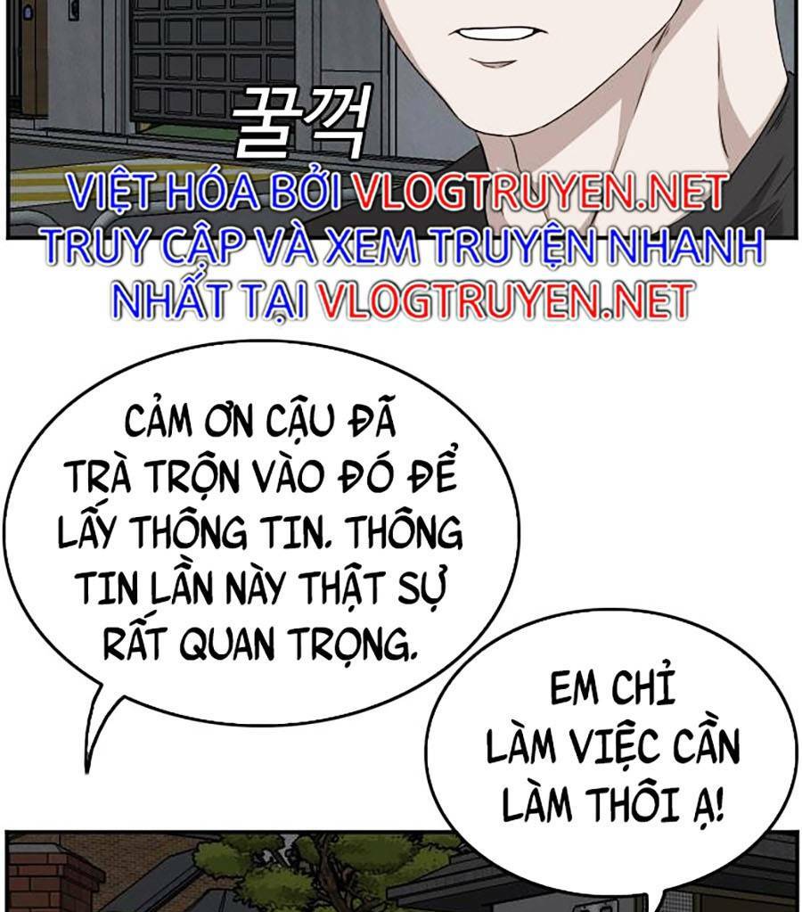 Chương 103 - Trang 89