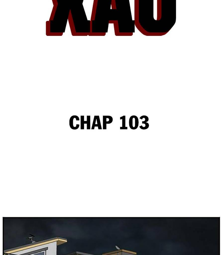 Chương 103 - Trang 10