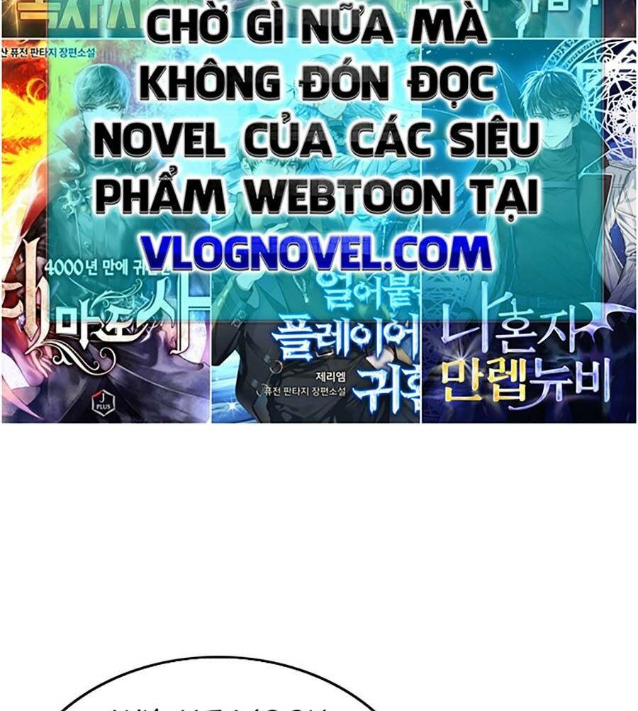 Chương 103 - Trang 92
