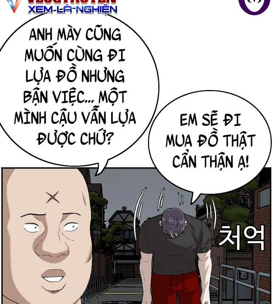 Chương 103 - Trang 96