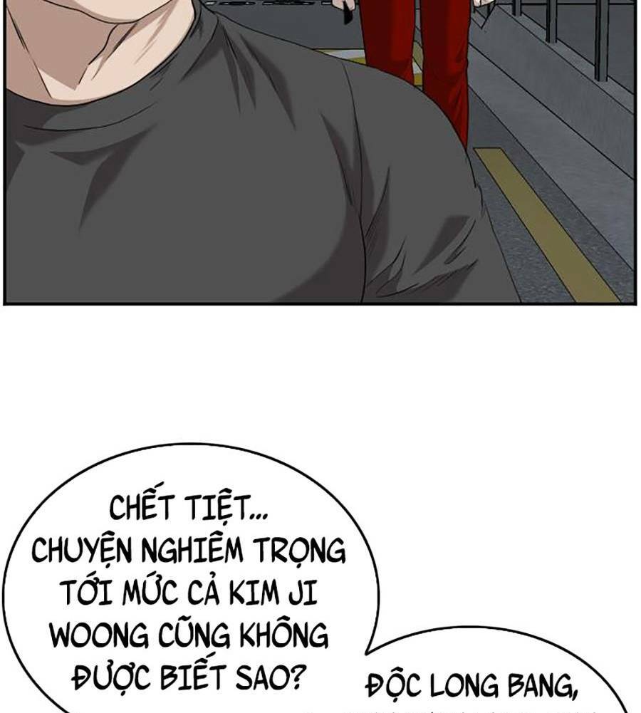 Chương 103 - Trang 97