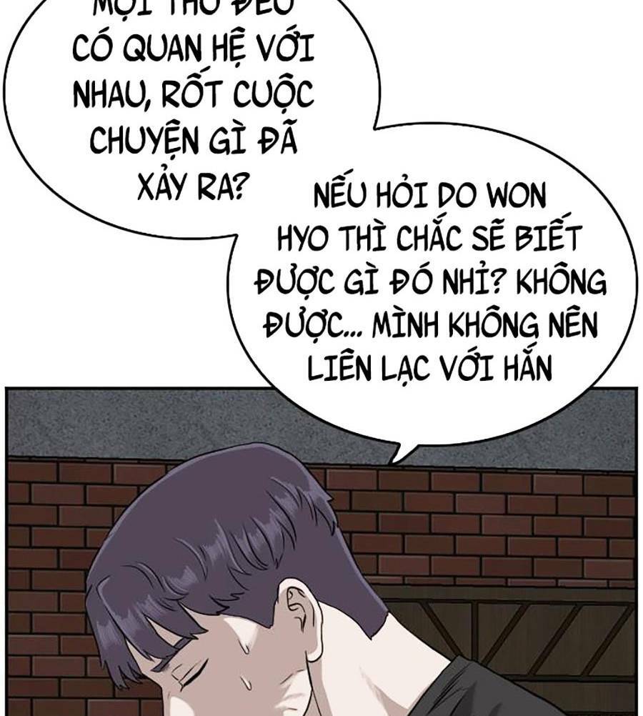 Chương 103 - Trang 99