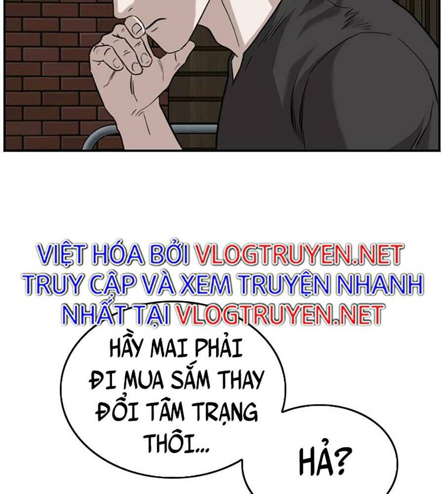 Chương 103 - Trang 100