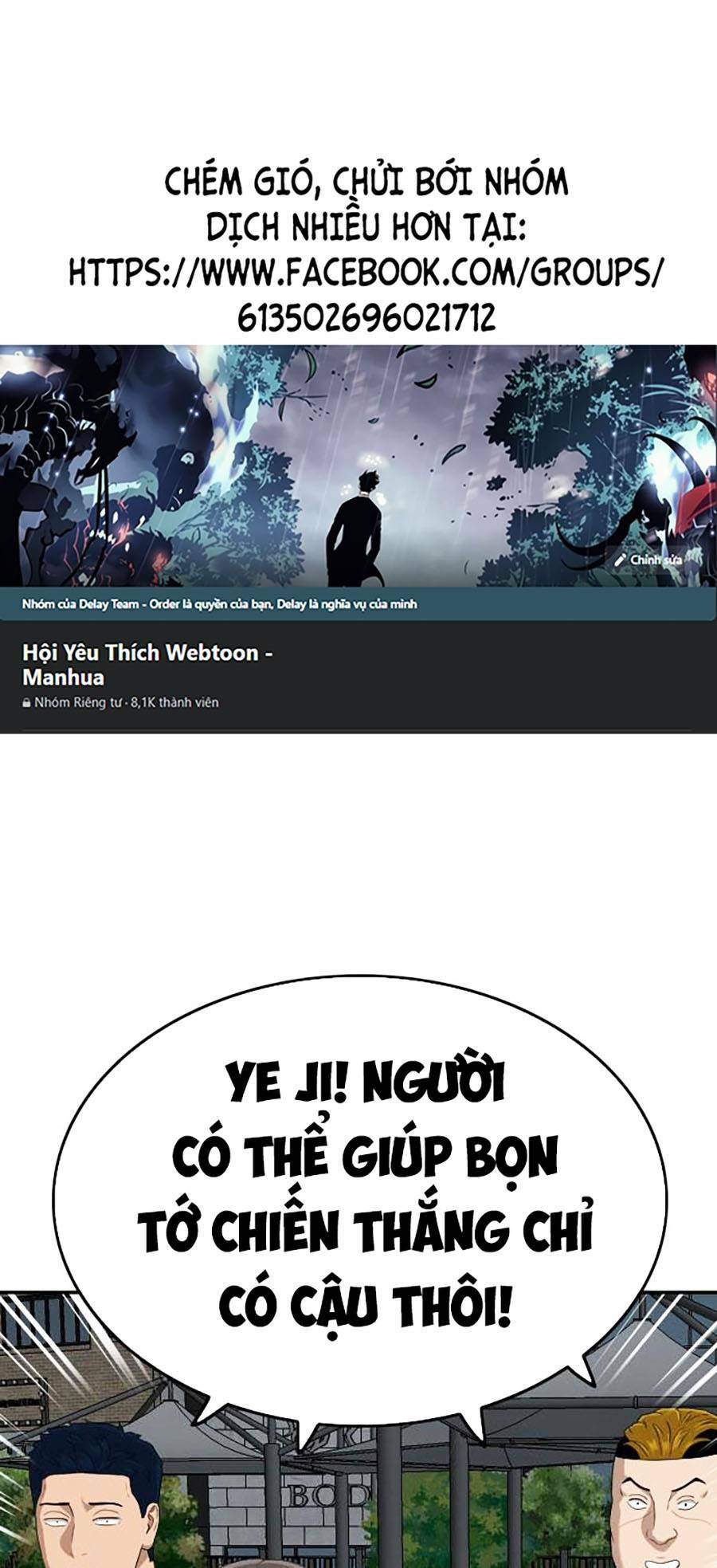 Chương 105 - Trang 1