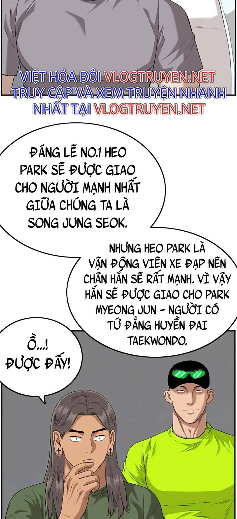 Chương 105 - Trang 11