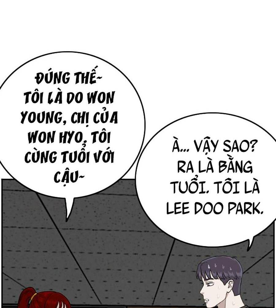 Chương 105 - Trang 102