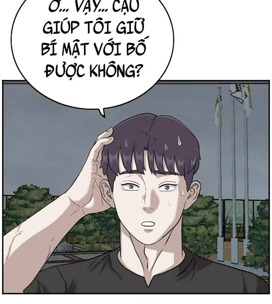 Chương 105 - Trang 104