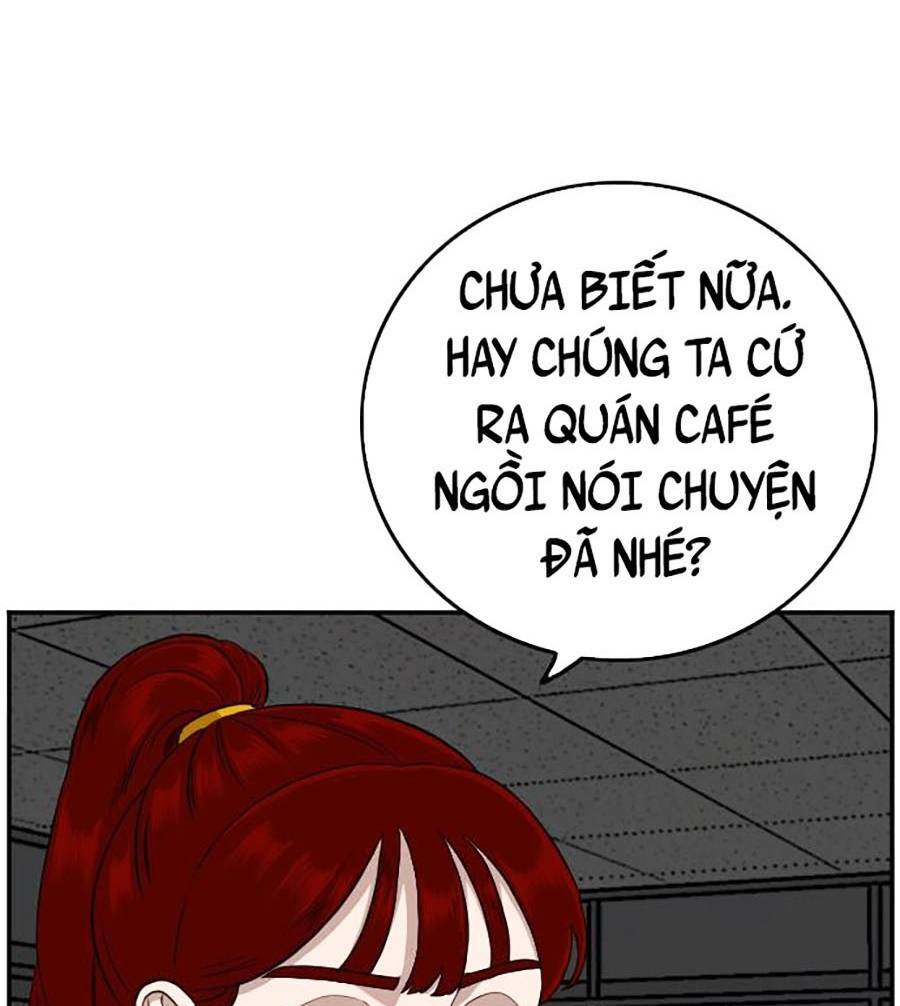 Chương 105 - Trang 105