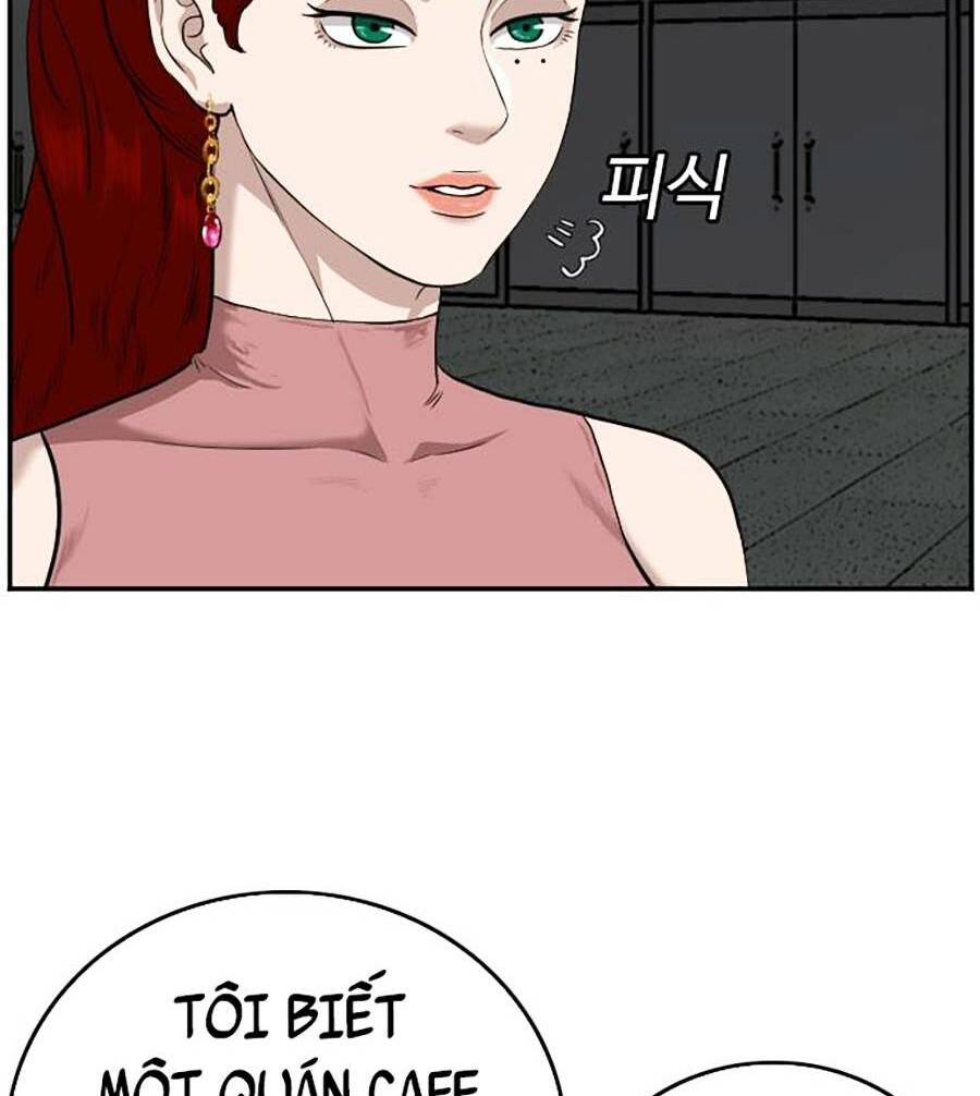 Chương 105 - Trang 106