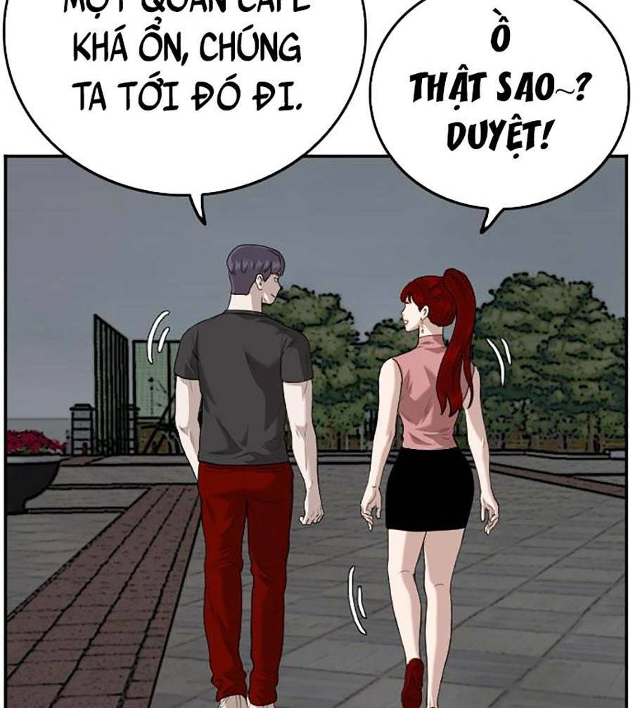 Chương 105 - Trang 107