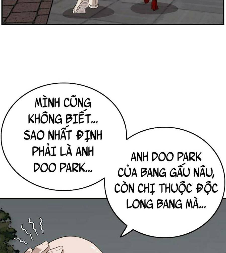 Chương 105 - Trang 108