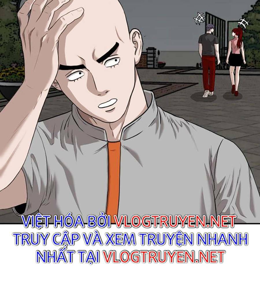 Chương 105 - Trang 109
