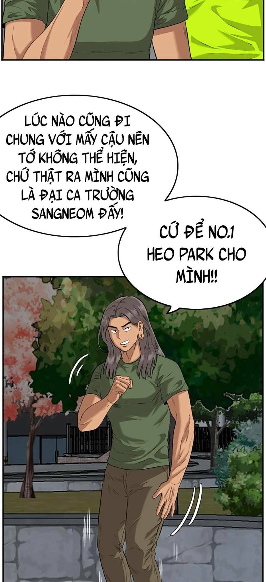 Chương 105 - Trang 12